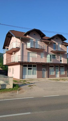Kanjon - Vrbas, Banja Luka